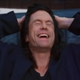 Illustration for article titled A Redditor sleuth has unraveled the mystery of Tommy Wiseaus nationality